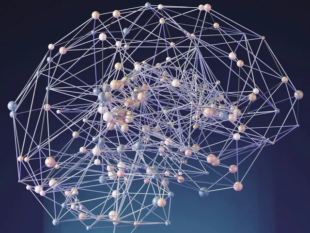 Automatización con inteligencia artificial